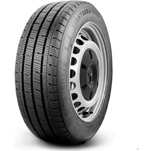 DAVANTI 205 / 75R16C 113 / 111R Vantoura all season