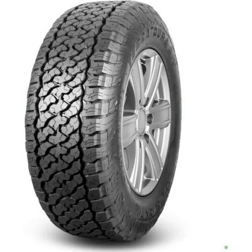 DAVANTI 205 / 80R16 110 / 108T 8PR Terratoura A / T All Season