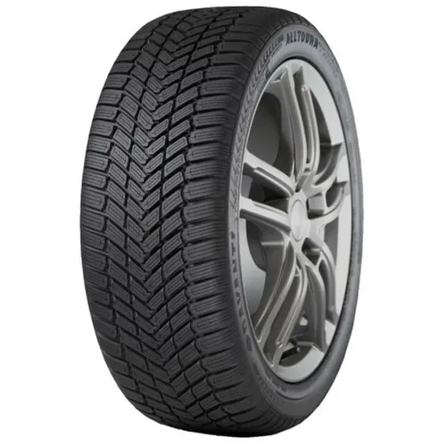 DAVANTI 215 / 55R18 99V Alltoura HT XL SUV all season