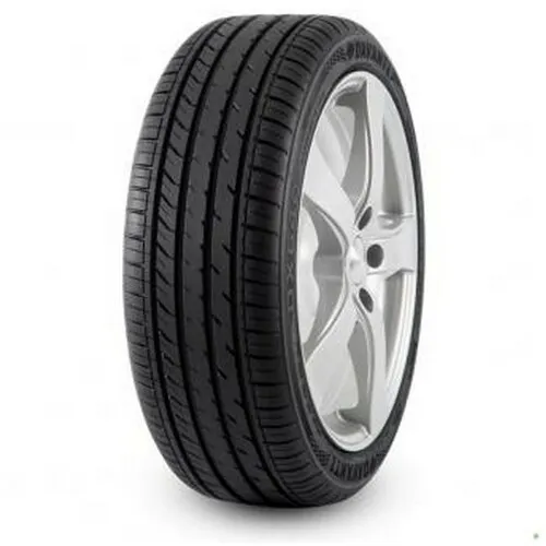 DAVANTI 215 / 55R18 99V DX640