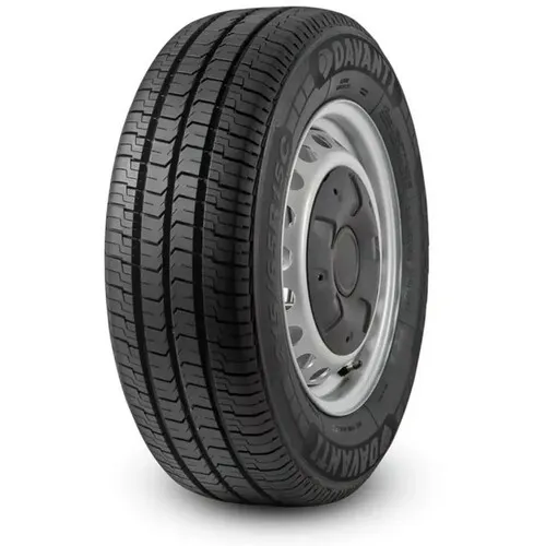 DAVANTI 215 / 75R16C 116 / 114R DX440