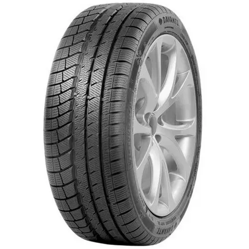 DAVANTI 225 / 45R17 94V Wintoura+ XL