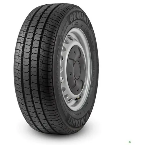 DAVANTI 225 / 75R16C 121 / 120R DX440