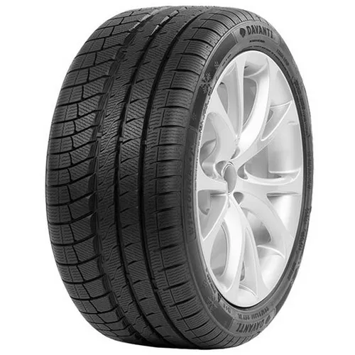 DAVANTI 235 / 40R18 95V Wintoura+