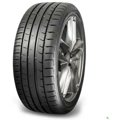 DAVANTI 235 / 50R20 104W PROTOURA SPORT XL