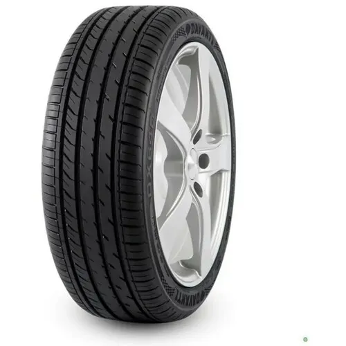DAVANTI 235 / 55R18 104V DX640