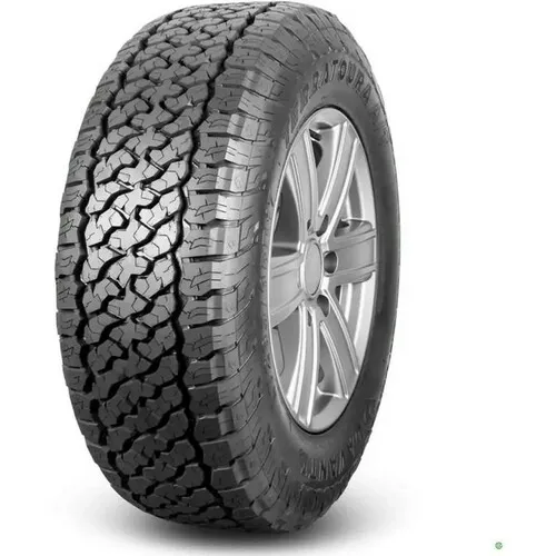 DAVANTI 235 / 70R16 106T TERRATOURA A / T RWL All Season