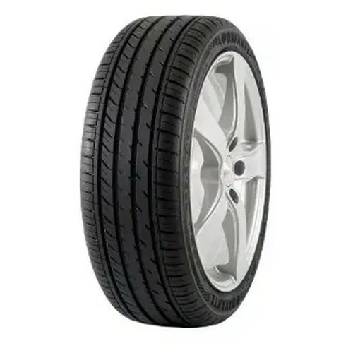 DAVANTI 245 / 45R17 99W DX640