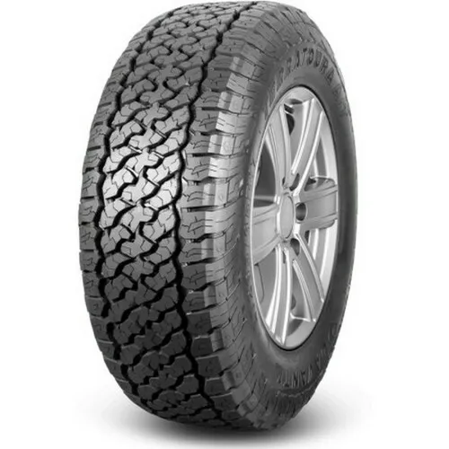 DAVANTI 245 / 70R16 111H TERRATOURA A / T XL RWL All Season