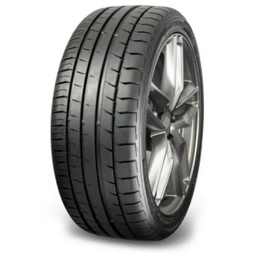 DAVANTI 255 / 45R19 100Y PROTOURA SPORT