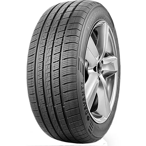 DAVANTI 255 / 55R19 111W Alltoura HT SUV XL all season
