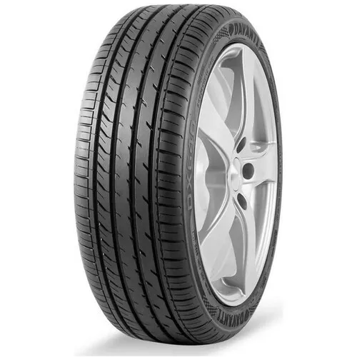 DAVANTI 265 / 45R20 104Y DX640