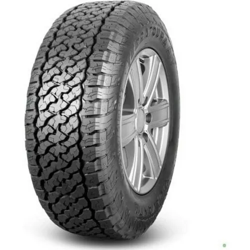 DAVANTI 265 / 65R17 116T Terratoura A / T RWL All Season