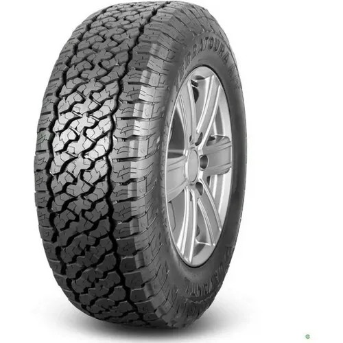DAVANTI 265 / 75R16 119 / 116R TERRATOURA A / T RBL All Season