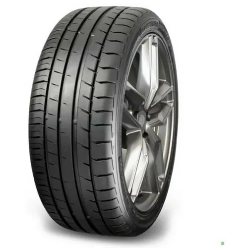 DAVANTI 275 / 40R18 103Y Protoura Sport