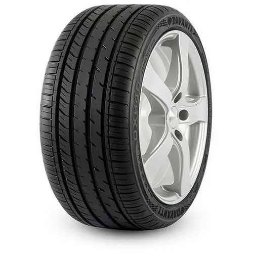 DAVANTI 275 / 40R19 101Y DX640