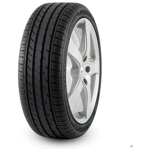 DAVANTI 285 / 40R21 109Y DX640 XL