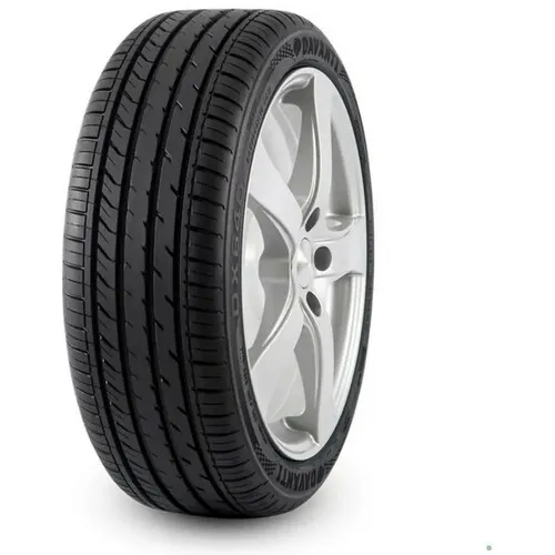DAVANTI 295 / 35R21 107Y DX640 XL