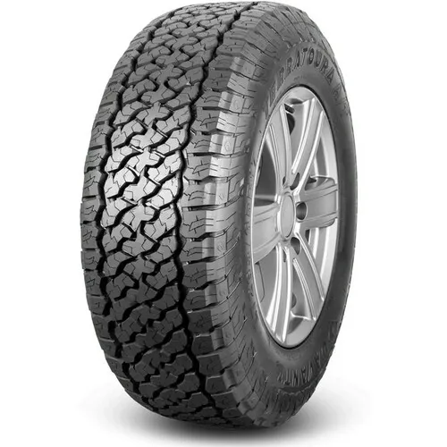 DAVANTI 31x10.50R15 109T TERRATOURA A / T All Season
