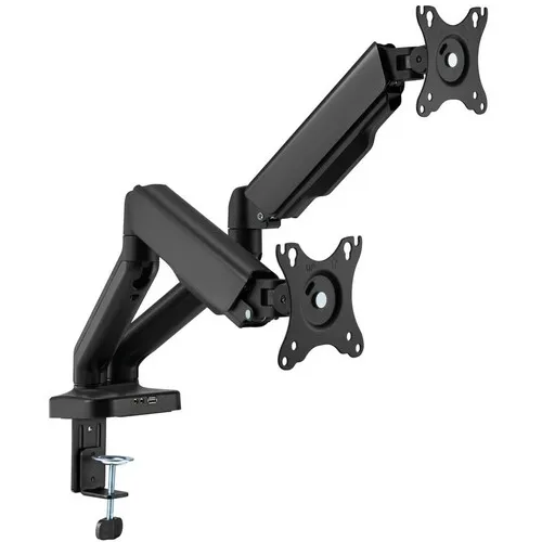 DDL32 17-32 9kg