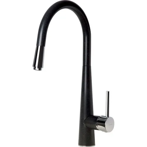 DEANTE BCA 272M ASTER GR / CH