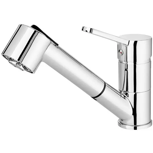 DEANTE BDN 071M NARCIS IX / T