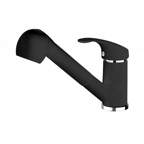 DEANTE BDP 271M PEPE BL / T