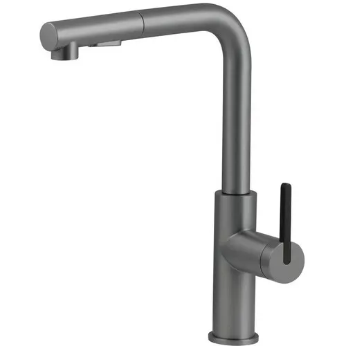 DEANTE BKM D73M