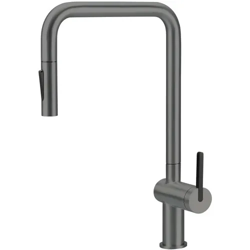 DEANTE BKM D73N