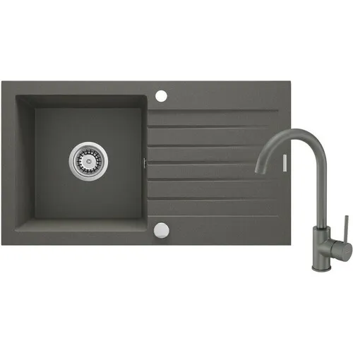 DEANTE SET ZQZVT113