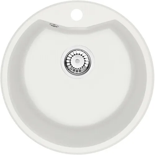 DEANTE Solis 48 / WH ZRS A803