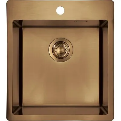DEANTE ZPO C10A
