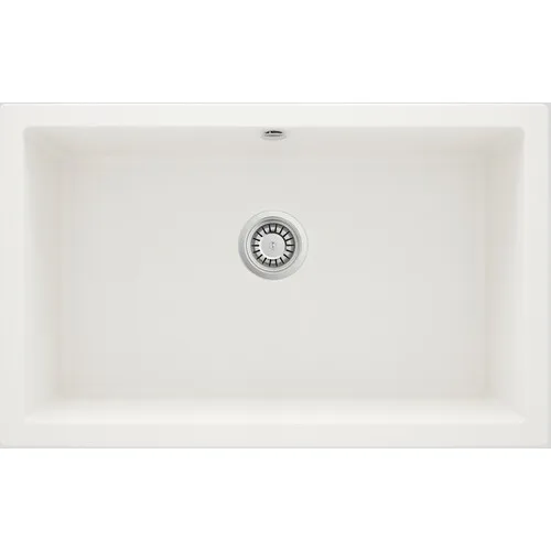 DEANTE ZQA A10D CORDA UNDERMOUNT 80 / AL