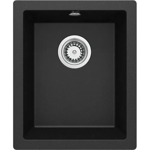 DEANTE ZQA G10B CORDA UNDERMOUNT 38 / MGRA