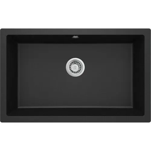 DEANTE ZQA G10D CORDA UNDERMOUNT 80 / MGRA