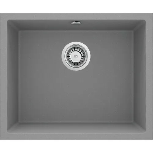 DEANTE ZQA S10C CORDA UNDERMOUNT 55 / MGR