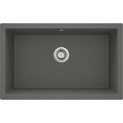 DEANTE ZQA T10D