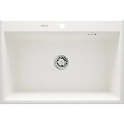 DEANTE ZQE A103 ERIDAN 70 / WH