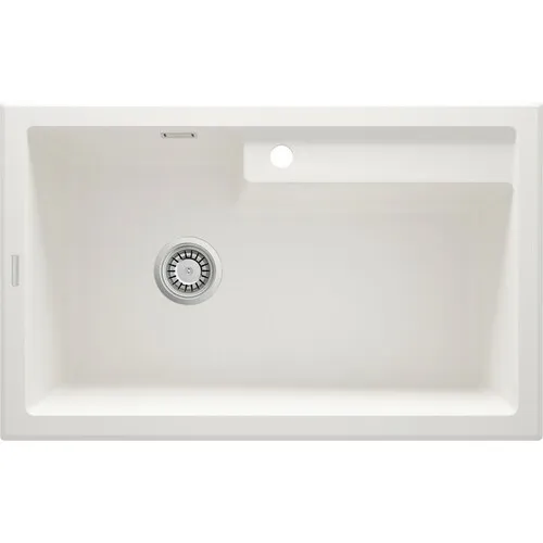 DEANTE ZQE A10B ERIDAN 80 / WH
