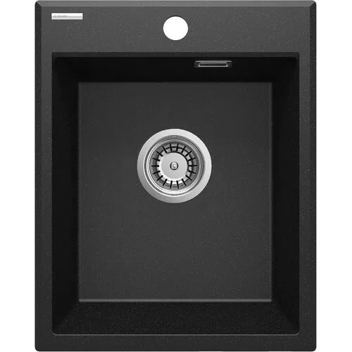 DEANTE ZQE G104