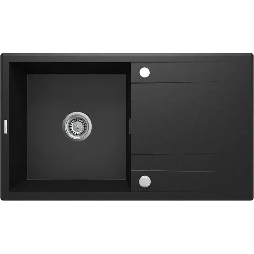 DEANTE ZQE G113 ERIDAN 86 / MGRA / O