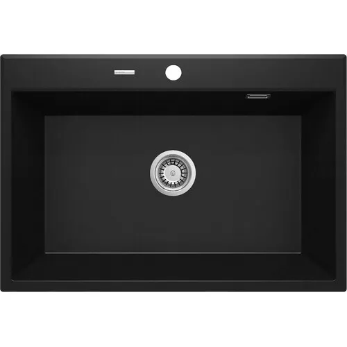 DEANTE ZQE N103