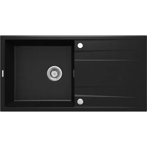 DEANTE ZQE N713