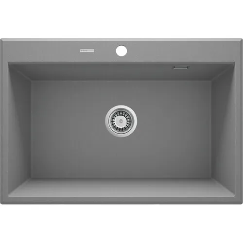 DEANTE ZQE S103 ERIDAN 70 / MGR