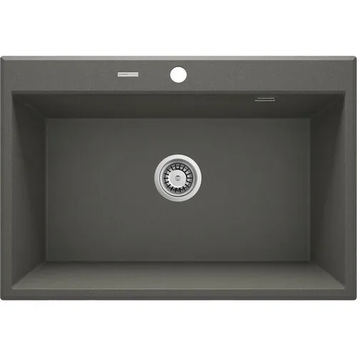 DEANTE ZQE T103