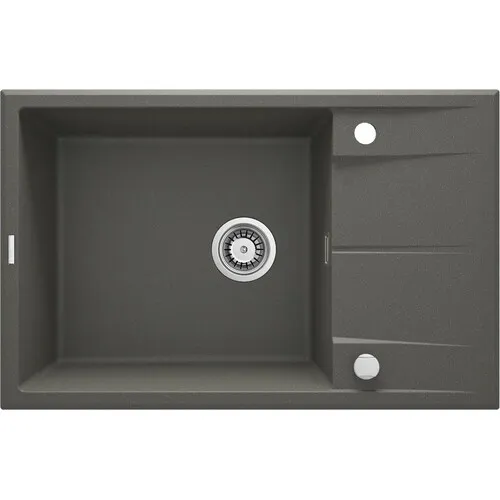 DEANTE ZQE T11B