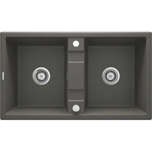 DEANTE ZQE T203