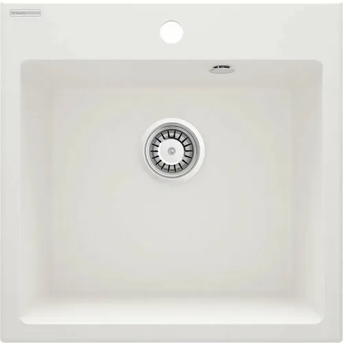 DEANTE ZQJ A103