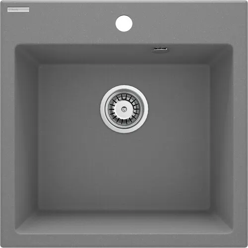 DEANTE ZQJ S103