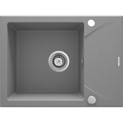 DEANTE ZQJ S11A EVORA 59 / MGR / O
